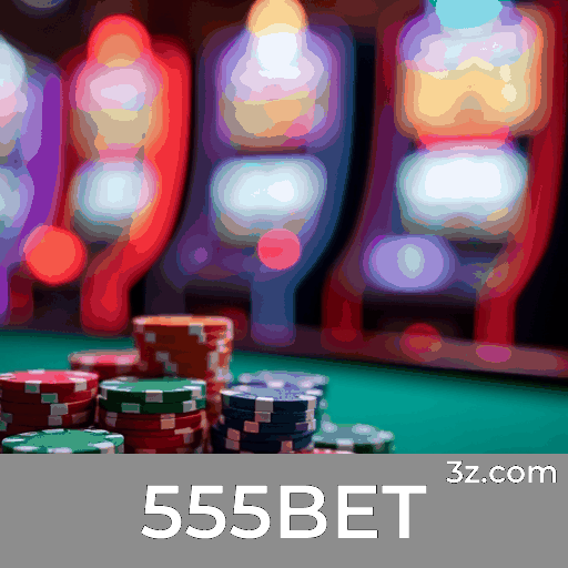 555BET: Bônus Generosos para Jogadores Brasileiros