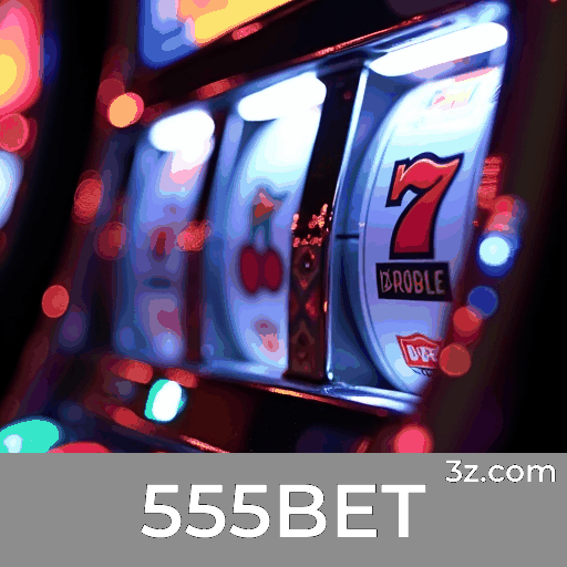 555BET: Apostas Móveis Simplificadas com Funcionalidade Completa
