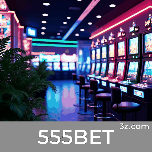 Desbloqueie Privilégios Exclusivos com Sua Conta 555BET