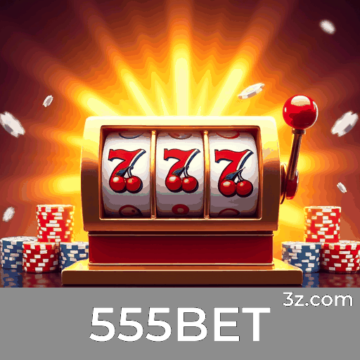 555BET: Plataforma Estável, Segura e Otimizada para o Brasil