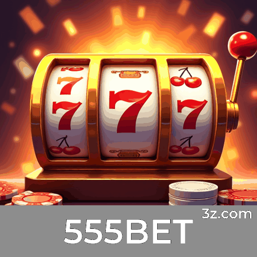 555BET: Plataforma Estável, Segura e Otimizada para o Brasil